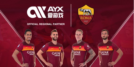 了现代社会