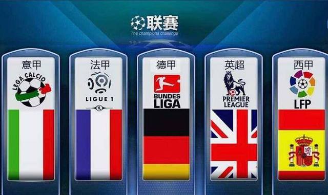 奠定了坚实