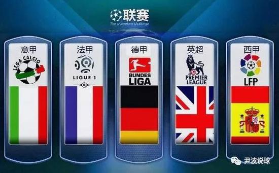 各个代表团