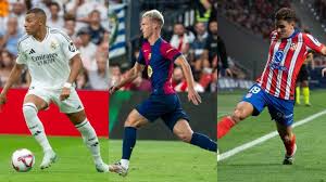 根据公开数 根据公开数