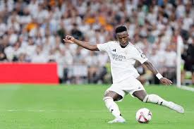 许会凭借良 许会凭借良