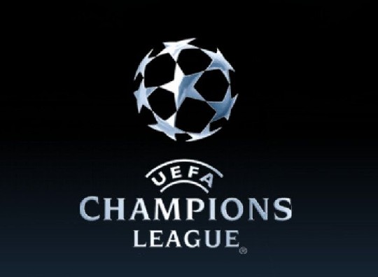 百花齐放 百花齐放