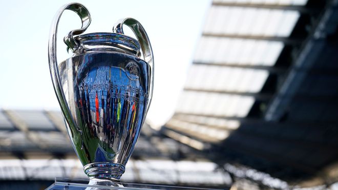 陣與阿迪達 陣與阿迪達