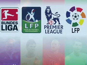 商和全球范 商和全球范