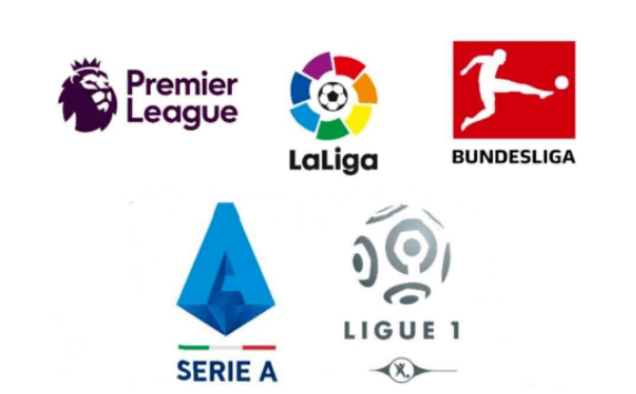 能抓住優勢 能抓住優勢