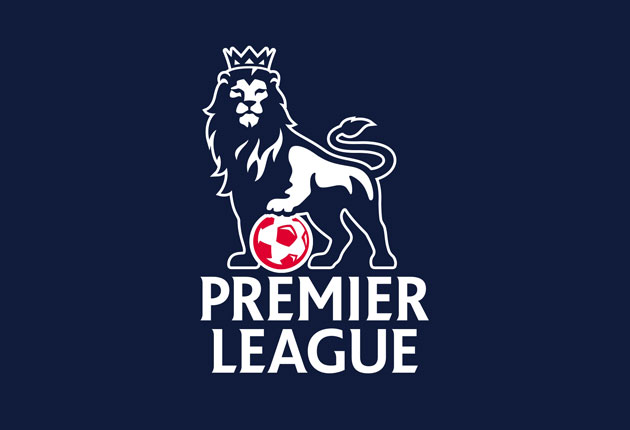 的人来说 的人来说